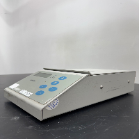 Vysis HYBrite Slide Stainer image 1